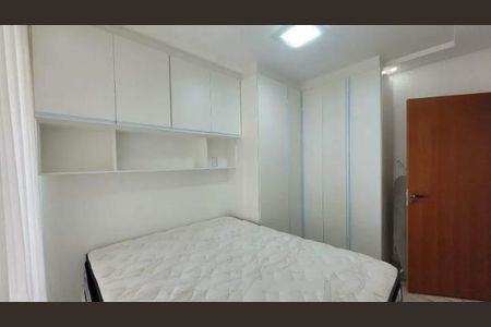 Casa à venda com 3 quartos, 250m² em Jardim, Santo André