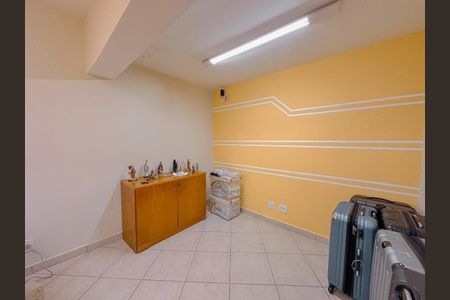 Casa à venda com 322m², 4 quartos e 3 vagas