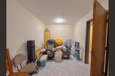 Casa à venda com 4 quartos, 322m² em Jardim Bela Vista, Santo André