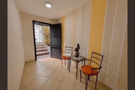 Casa à venda com 322m², 4 quartos e 3 vagas