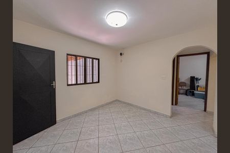 Casa à venda com 322m², 4 quartos e 3 vagas