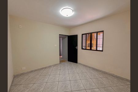 Casa à venda com 322m², 4 quartos e 3 vagas