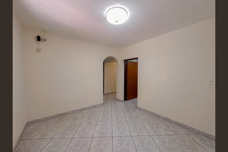 Casa à venda com 322m², 4 quartos e 3 vagas