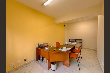 Casa à venda com 322m², 4 quartos e 3 vagas