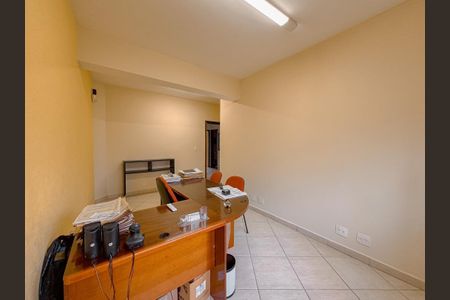 Casa à venda com 322m², 4 quartos e 3 vagas