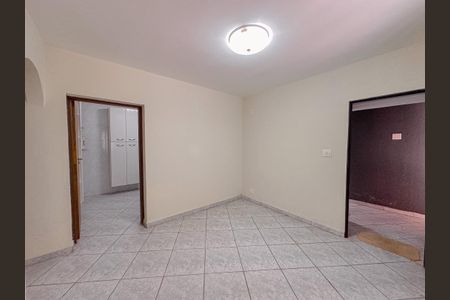 Casa à venda com 322m², 4 quartos e 3 vagas
