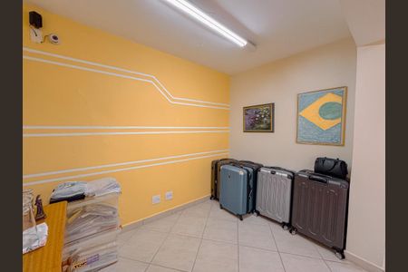 Casa à venda com 322m², 4 quartos e 3 vagas