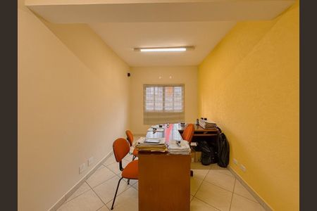 Casa à venda com 322m², 4 quartos e 3 vagas