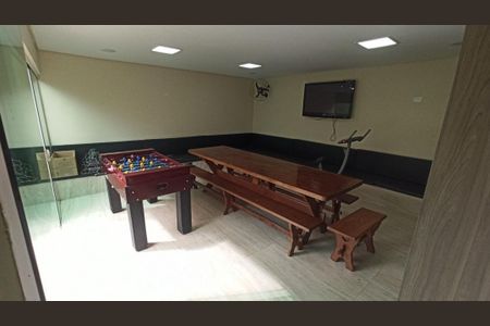 Casa à venda com 4 quartos, 550m² em Santa Maria, Santo André