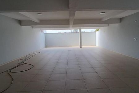 Apartamento à venda com 2 quartos, 100m² em Parque das Nações, Santo André