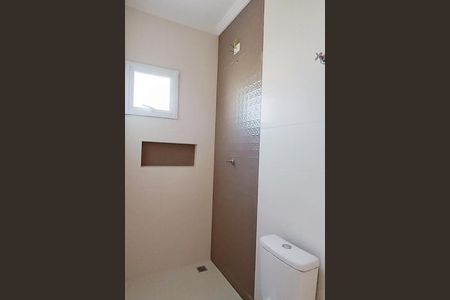 Apartamento à venda com 100m², 2 quartos e 1 vaga