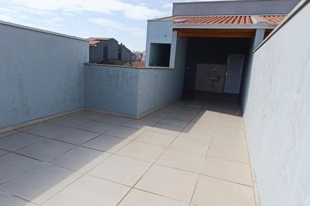 Apartamento à venda com 100m², 2 quartos e 1 vaga