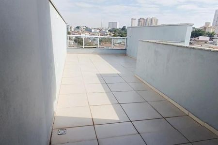 Apartamento à venda com 100m², 2 quartos e 1 vaga
