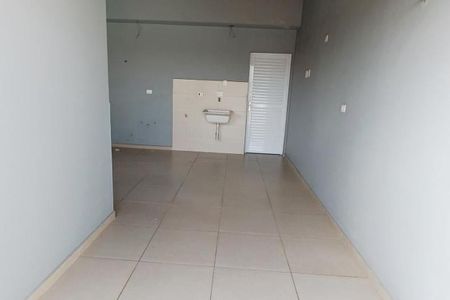 Apartamento à venda com 100m², 2 quartos e 1 vaga