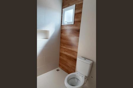 Apartamento à venda com 100m², 2 quartos e 1 vaga