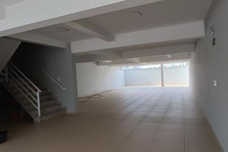 Apartamento à venda com 2 quartos, 100m² em Parque das Nações, Santo André