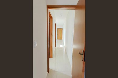 Apartamento à venda com 100m², 2 quartos e 1 vaga