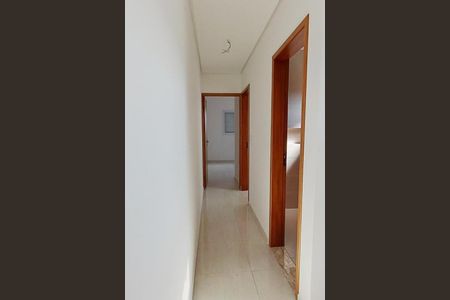 Apartamento à venda com 100m², 2 quartos e 1 vaga