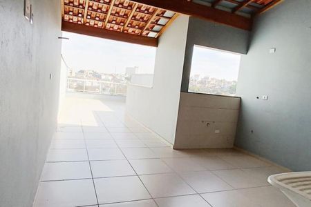 Apartamento à venda com 100m², 2 quartos e 1 vaga