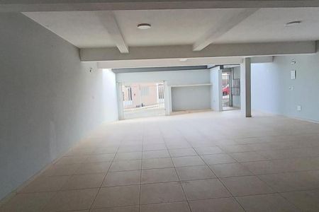 Apartamento à venda com 2 quartos, 100m² em Parque das Nações, Santo André