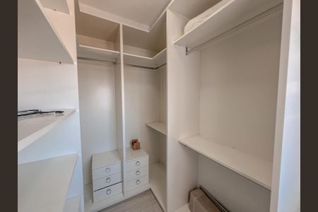 Apartamento à venda com 160m², 4 quartos e 4 vagas