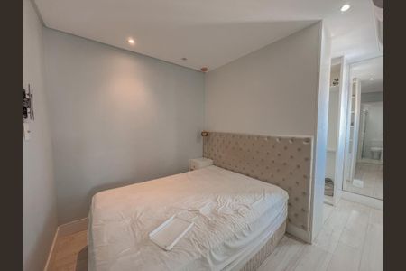 Apartamento à venda com 160m², 4 quartos e 4 vagas