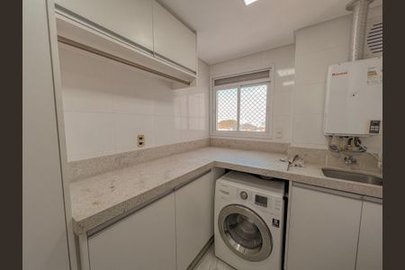 Apartamento à venda com 160m², 4 quartos e 4 vagas
