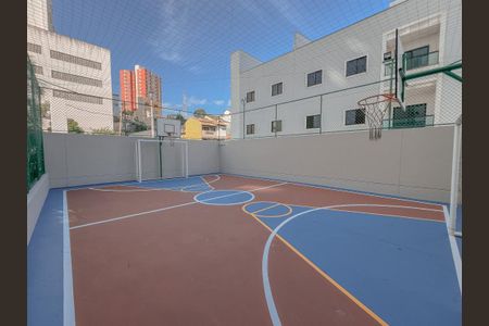 Apartamento à venda com 160m², 4 quartos e 4 vagas