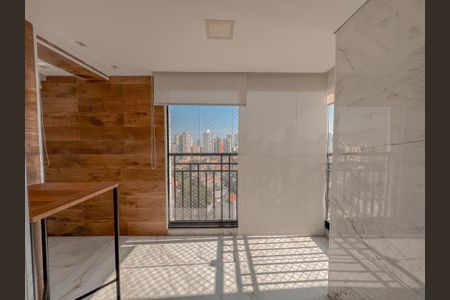 Apartamento à venda com 160m², 4 quartos e 4 vagas