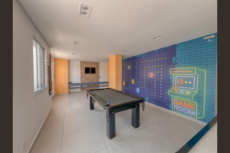 Apartamento à venda com 160m², 4 quartos e 4 vagas