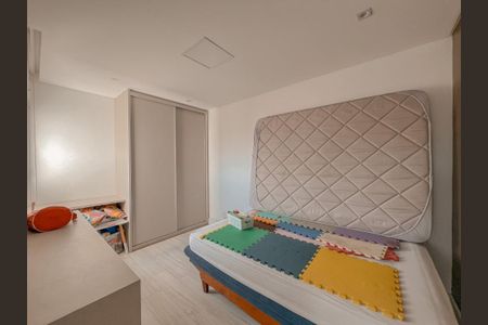Apartamento à venda com 160m², 4 quartos e 4 vagas