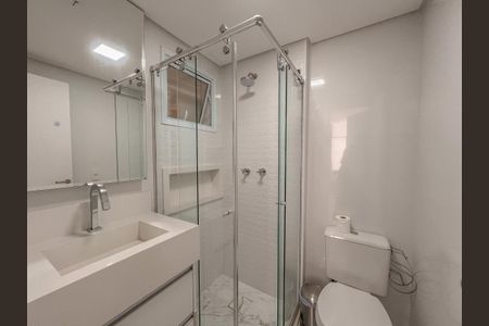 Apartamento à venda com 160m², 4 quartos e 4 vagas