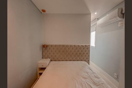 Apartamento à venda com 160m², 4 quartos e 4 vagas