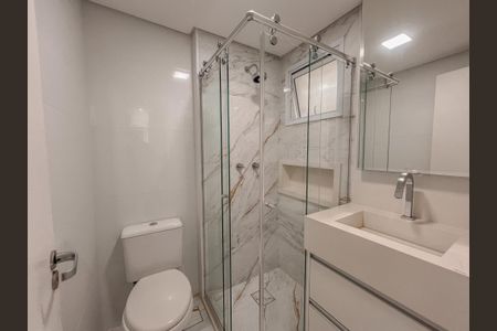 Apartamento à venda com 160m², 4 quartos e 4 vagas