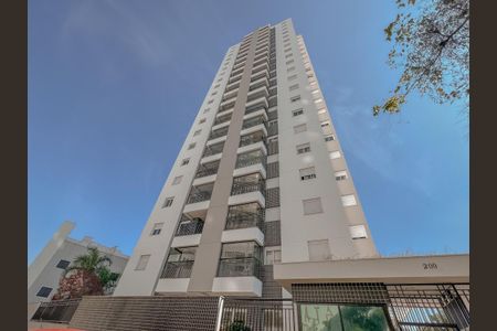 Apartamento à venda com 160m², 4 quartos e 4 vagas