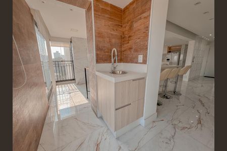 Apartamento à venda com 160m², 4 quartos e 4 vagas