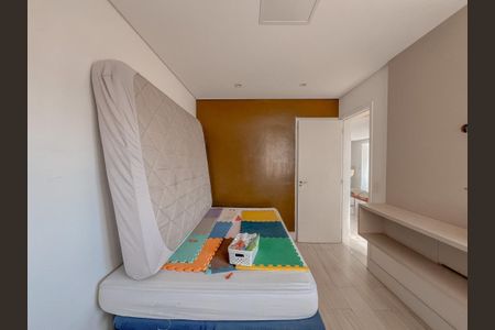 Apartamento à venda com 160m², 4 quartos e 4 vagas