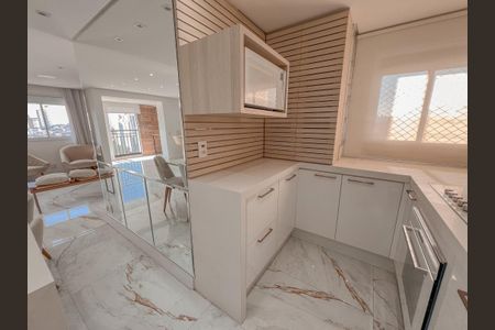 Apartamento à venda com 160m², 4 quartos e 4 vagas