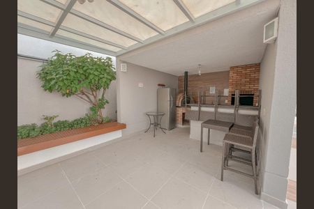 Apartamento à venda com 160m², 4 quartos e 4 vagas