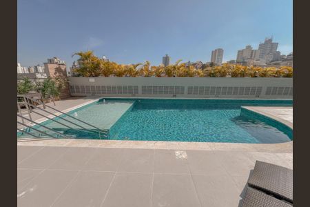 Apartamento à venda com 160m², 4 quartos e 4 vagas