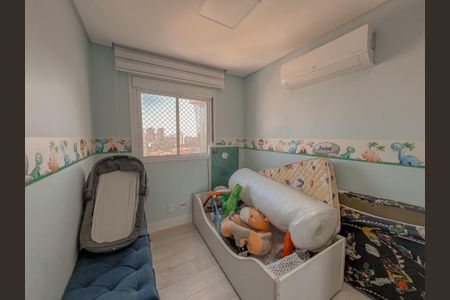 Apartamento à venda com 160m², 4 quartos e 4 vagas