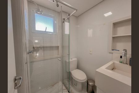 Apartamento à venda com 160m², 4 quartos e 4 vagas