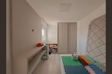 Apartamento à venda com 160m², 4 quartos e 4 vagas