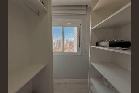 Apartamento à venda com 160m², 4 quartos e 4 vagas
