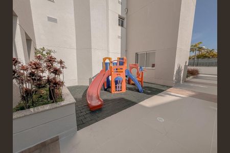 Apartamento à venda com 160m², 4 quartos e 4 vagas