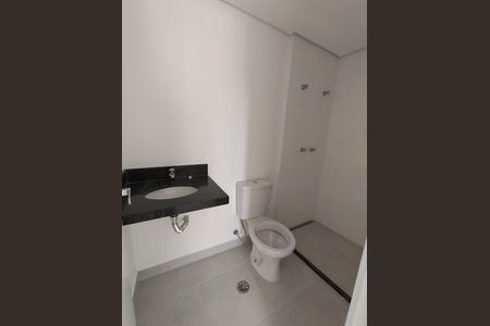 Apartamento à venda com 3 quartos, 65m² em Vila Assunção, Santo André