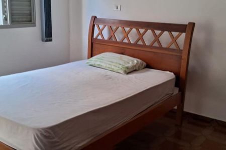 Casa à venda com 3 quartos, 210m² em Parque Oratório, Santo André