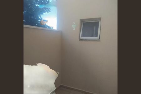 Apartamento à venda com 2 quartos, 54m² em Centro, Santo André