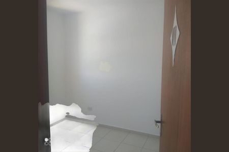 Apartamento à venda com 2 quartos, 54m² em Centro, Santo André