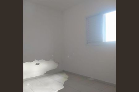 Apartamento à venda com 2 quartos, 54m² em Centro, Santo André